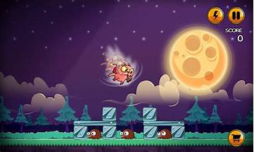 Angry Cats for Android - Download the APK from Habererciyes